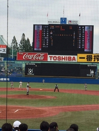 東京出身者が驚いた福井県の高校野球事情　甲子園シーズンによぎる思い【ゆるパブ】