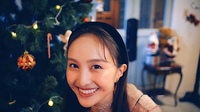 ももクロ百田夏菜子、“クリスマス”テーマのソロ曲で自身初MV　パーティーの準備中に天使が現れる