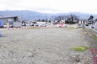 福井県勝山市の道の駅隣接地に「青果市場」計画　農産物の販売や飲食施設も…2025年春の開業目指す