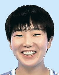 右足けがの山口茜、1月のマレーシアOPから日本代表復帰　全日本総合バドミントン選手権は欠場
