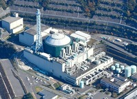 廃炉作業中の高速増殖原型炉もんじゅ、大型設備の解体撤去に着手　廃炉完了は2047年度予定