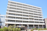 福井市長選挙2023の最新情勢　共産党と参政党は党候補の擁立見送り、一騎打ちの公算大きく…12月10日投開票