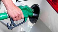 最新の灯油、ガソリン価格は…都道府県別の最新一覧　2023年12月20日経産省発表