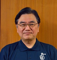 福井県福井市長選挙2023に西行茂副市長が出馬表明　12月3日告示