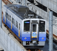 えちぜん鉄道、福井鉄道が10%超の値上げ…改定後の運賃を発表、2024年3月16日から開始