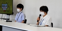 福井県で1362人コロナ感染、10代以下が3割弱　新型コロナ8月5日県発表