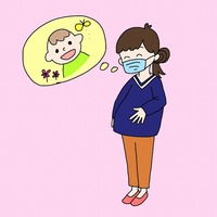 妊婦の新型コロナ対策を医師が解説 予防など 今できるベストを 社会 医療 福井のニュース 福井新聞online