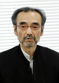 「千の風になって」作曲、新井満さんが死去　芥川賞作家、75歳