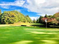 福井県で男子プロゴルフ「ABEMAツアー」7月開催　小木曽喬ら福井県勢含む152人出場予定