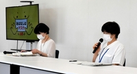 福井県で697人感染、お盆向け千人前後で推移か　新型コロナ8月9日県発表