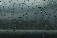県内で局地的に激しい雨、嶺南に大雨警報　国道365号通行止め、サンダーバードなど運休