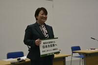 小池百合子都知事の「マジック」はなぜ不発だったのか。支援候補が参院選東京選挙区で大敗した舞台裏