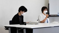 福井県で155人コロナ感染、大学生以下が半数以上　新型コロナ6月2日県発表・詳報