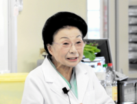 天谷学園理事長の天谷祥子さん死去、87歳　天谷調理製菓専門学校を創設、60年間にわたり食の大切さ伝える