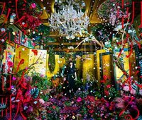 Aimer最新シングル「残響散歌／朝が来る」、自己最高初週売上で1位【オリコンランキング】