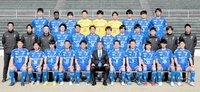 サッカー北信越リーグ1部が開幕、福井ユナイテッドが4連覇へ好発進　リベルタス千曲FCに7-0、勝ち点3