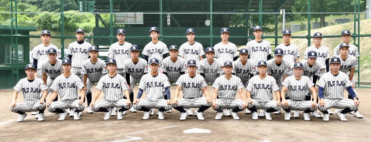 敦賀気比－日本文理の試合は8月19日に　高校野球・夏の甲子園