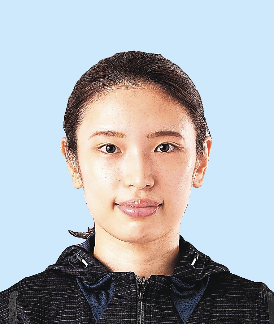青木千佳のフェンシング日本は5位、東京五輪、女子サーブル団体