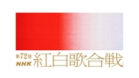 【紅白リハ】“辞退”松田聖子の代役は立てず　制作統括が“隠し玉なし”明言
