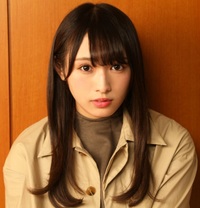 櫻坂46渡辺梨加、ラストブログ更新「テレビの前でみんなの事をずっと応援しています!!」