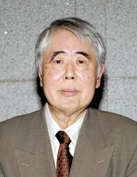 漫画家の古谷三敏さんが死去、85歳　「ダメおやじ」「BARレモン・ハート」