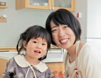 160以上の離乳食、幼児食の献立レシピ大公開　大人用アレンジも…福井のママがサイト開設