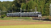 並行在来線の社名は「ハピラインふくい」　北陸新幹線福井県内延伸後に現北陸線を運営