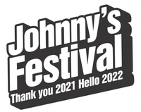 『ジャニフェス』初開催で東京ドーム2年ぶりの有観客ライブ　2日から配信も決定