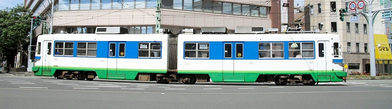 福井鉄道が880形車両を省エネ改造 1編成に回生ブレーキなど導入し消費電力45%減
