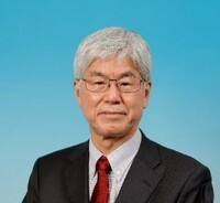 新理事長に小口正範三菱重工業顧問、日本原子力研究開発機構が人事異動発表