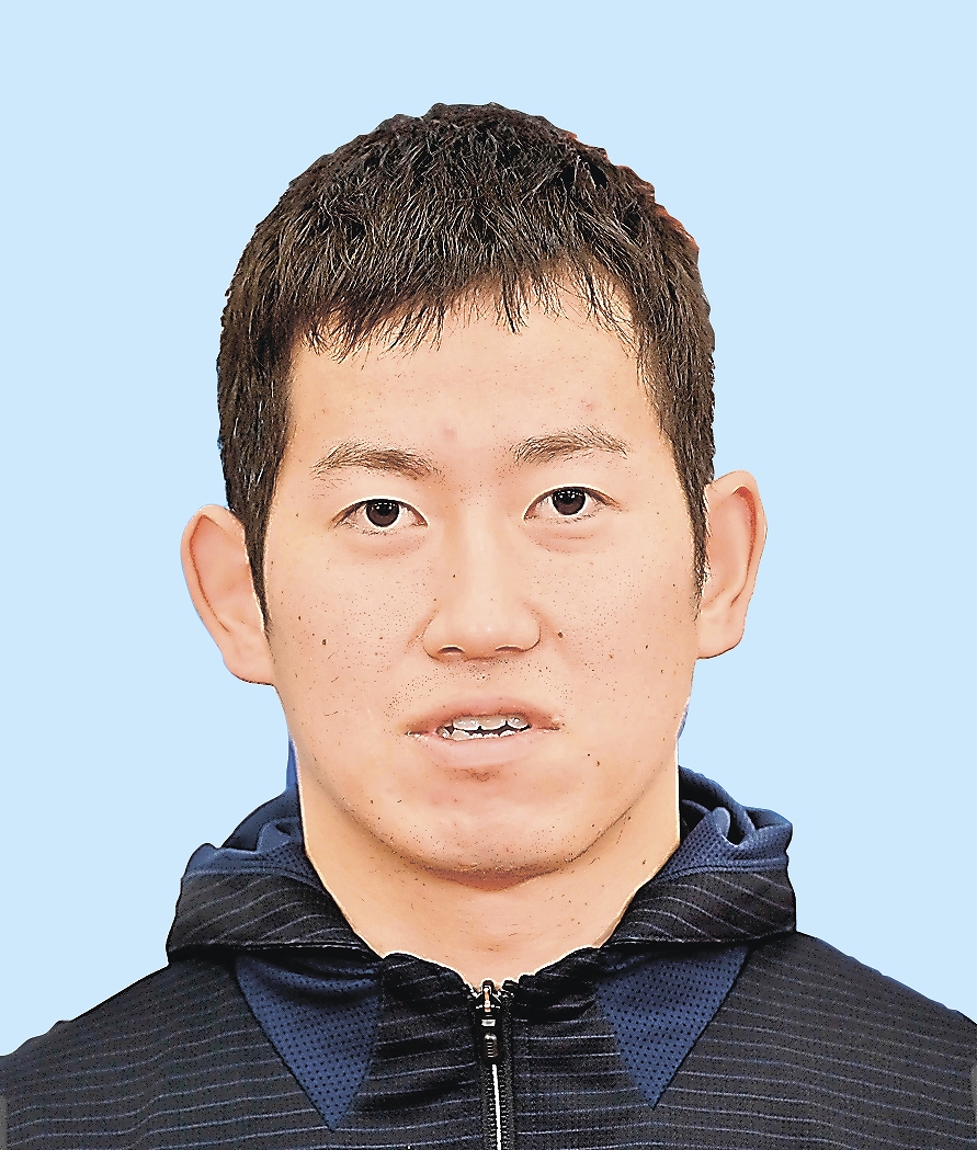 自転車の脇本雄太、3回戦敗者復活戦で敗退　東京五輪トラック男子スプリント
