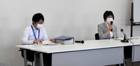 福井県内コロナ142人感染、大学生以下の年代が半数　6月1日県発表