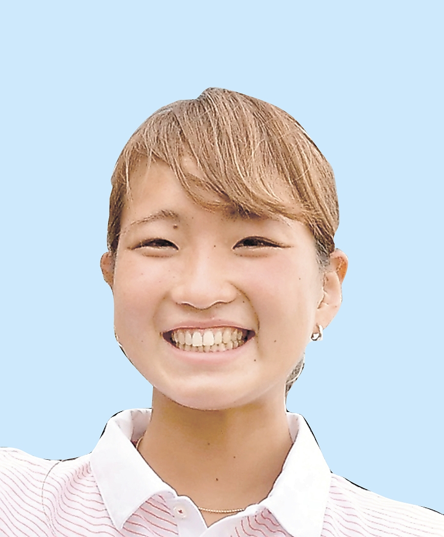 トライアスロン岸本新菜は途中棄権、東京五輪の女子個人　7月31日に新種目の混合リレー