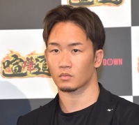 朝倉未来、MMA初勝利の平本蓮に「打撃について過大評価しすぎたな」戦前にKO勝利予想も厳しい評価