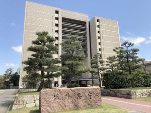 県 情報 福井 コロナ 県独自「緊急事態」再び 来月13日まで予定