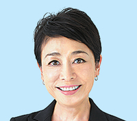 【社告】ささら　福井新聞・女性の集い　新規会員募集　2022年度