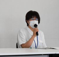 福井県で113人コロナ感染、公立小8学級が閉鎖　6月16日県発表