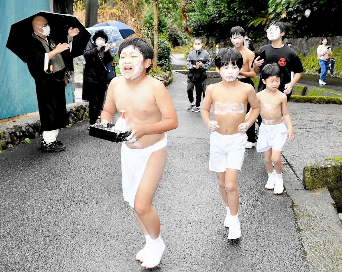 小学生 全裸画像 Amazon.co.jp: 女子小学生 下着