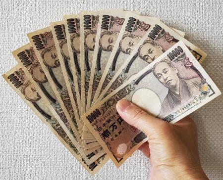 松戸市 給付金 10万円